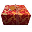 Gift Vouchers