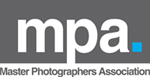 MPA